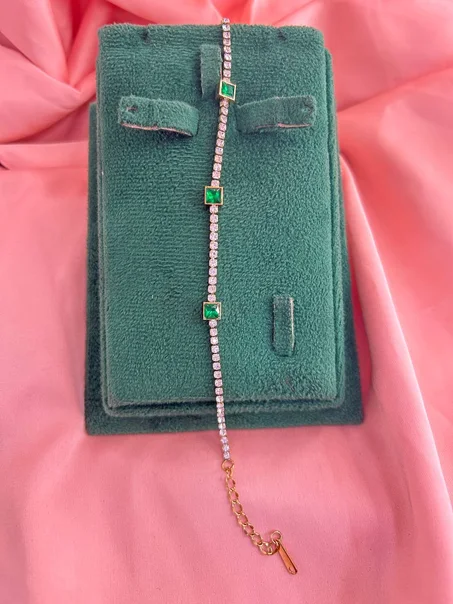 كورميط  acier inoxydable