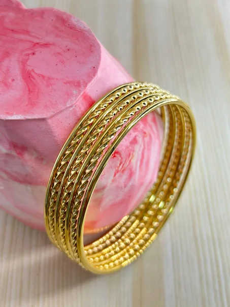 srtla acier inoxydable