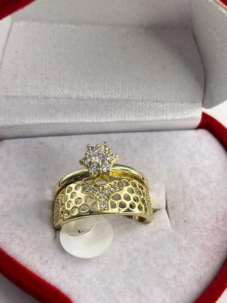 خاتم الخطوبة