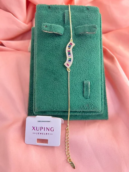 كورميط  acier inoxydable