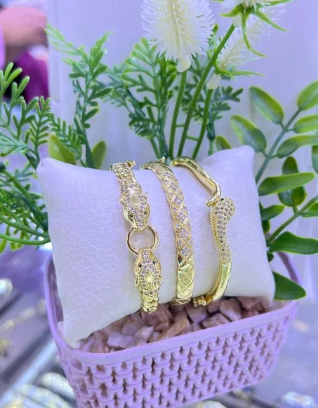 براسلي ثلاتي