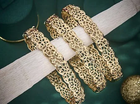 براسلي ثلاتي14