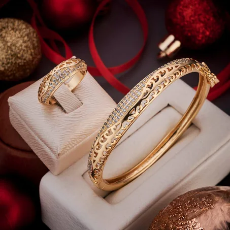 براسلي وخاتم4