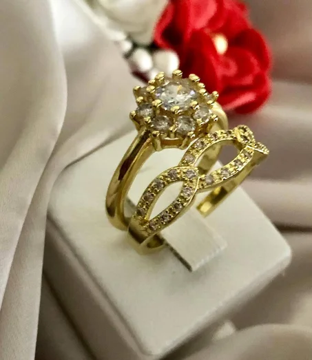 خاتم الخطوبة