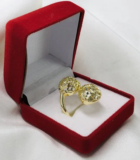 خاتم الأناقة8