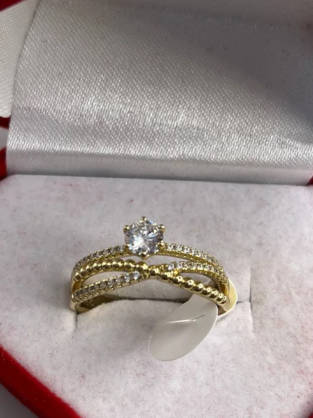 خواتم الخطوبة