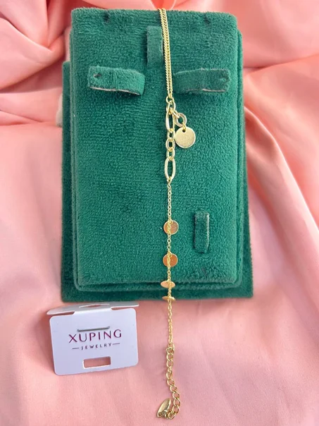 كورميط  acier inoxydable