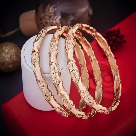 براسلي بلدي