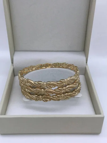 براسلي ثلاتي5