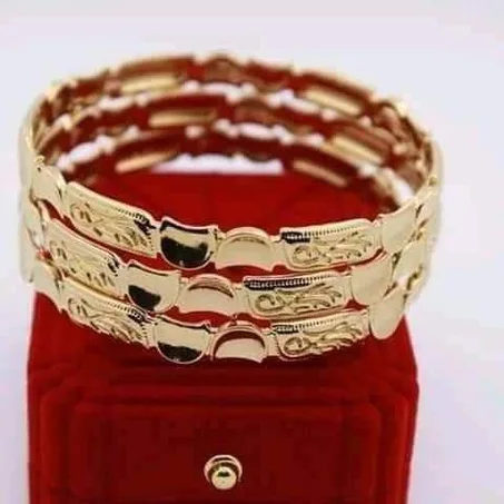 براسلي بلدي