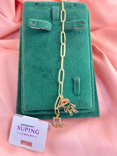 كورميط  acier inoxydable