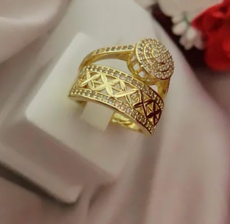 خاتم الخطوبة