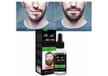stores/bd0e78040775a63ebd7cc233166d8f84/products/CnGocBgSlwLYChHXPqp5MyfXRlRF0OIXYRGy7UYD.jpg