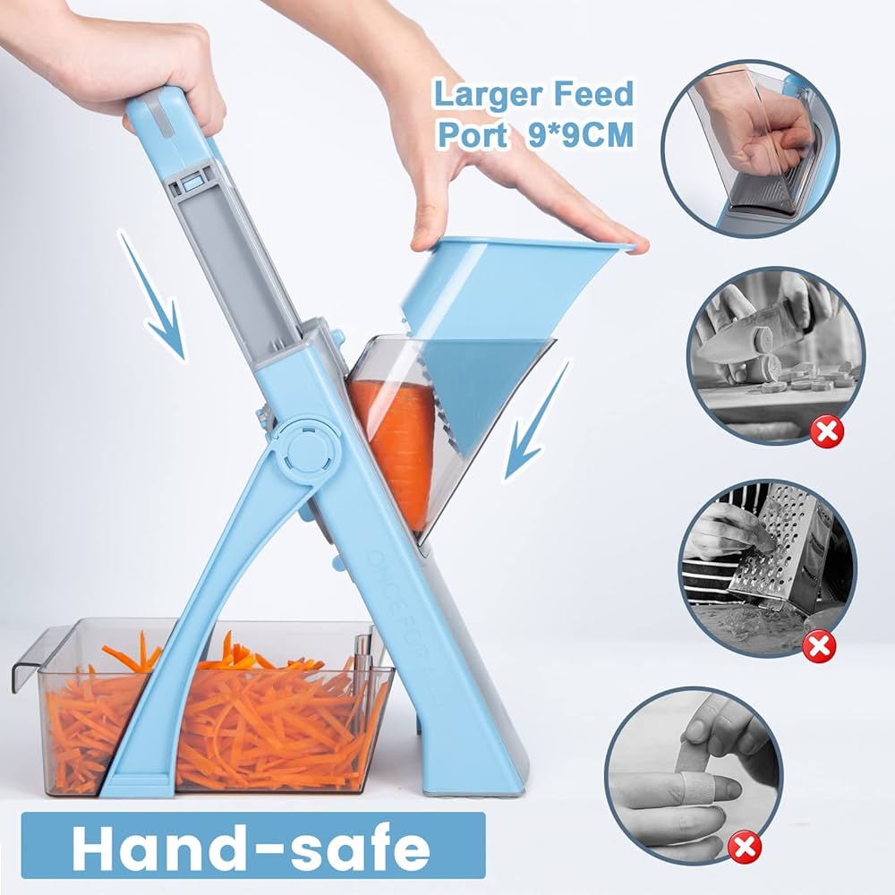 stores/bd0e78040775a63ebd7cc233166d8f84/products/MXs8fFG2NE7DD9r2AZ5fHR6dVSex9F6zp3LVxFaz.jpg