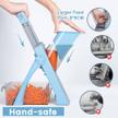 stores/bd0e78040775a63ebd7cc233166d8f84/products/MXs8fFG2NE7DD9r2AZ5fHR6dVSex9F6zp3LVxFaz.jpg