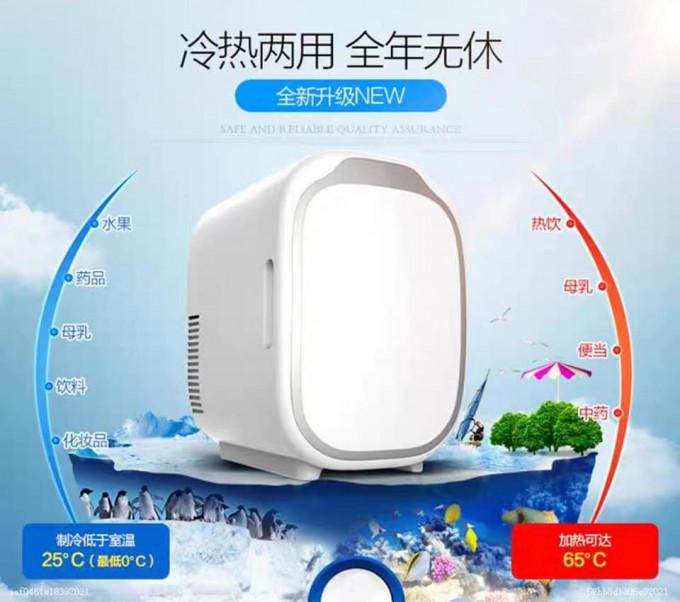 stores/bd0e78040775a63ebd7cc233166d8f84/products/ViUmhoy9814L7CReMBPyQbo72t3XCZtmJpE13rLH.jpeg