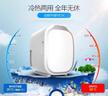 stores/bd0e78040775a63ebd7cc233166d8f84/products/ViUmhoy9814L7CReMBPyQbo72t3XCZtmJpE13rLH.jpeg