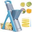 stores/bd0e78040775a63ebd7cc233166d8f84/products/dCaHZmbQR7j6e8nwQGCo1AaIxmPYyrtJ2nGhDfqv.jpg