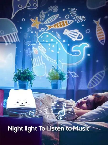 🎇☀️♦️ديكور غرفة النوم متعدد الأشكال 😍