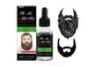 stores/bd0e78040775a63ebd7cc233166d8f84/products/s8YtX0cgTHdegpQUpclKYUItTyY2u0xrzRpivsJR.jpg