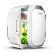 stores/bd0e78040775a63ebd7cc233166d8f84/products/xAo3K4O3vvpqbzqdz9HpSQ3x4DC8L5X7s79rtq1q.jpeg