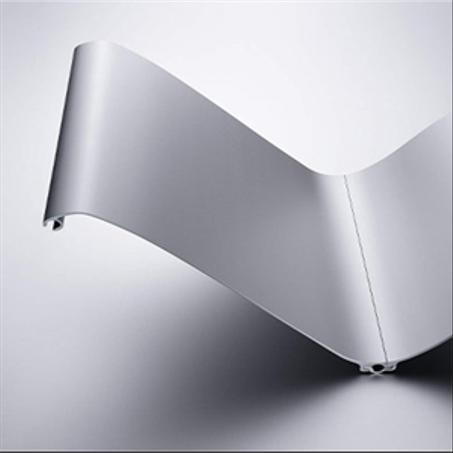 La mise en forme des tôles