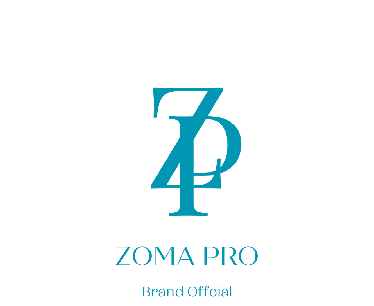 Zomapro