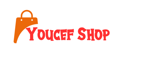 Youcef Shop