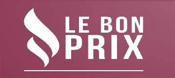 Boutique Bon-Prix