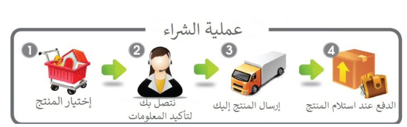 slider-image