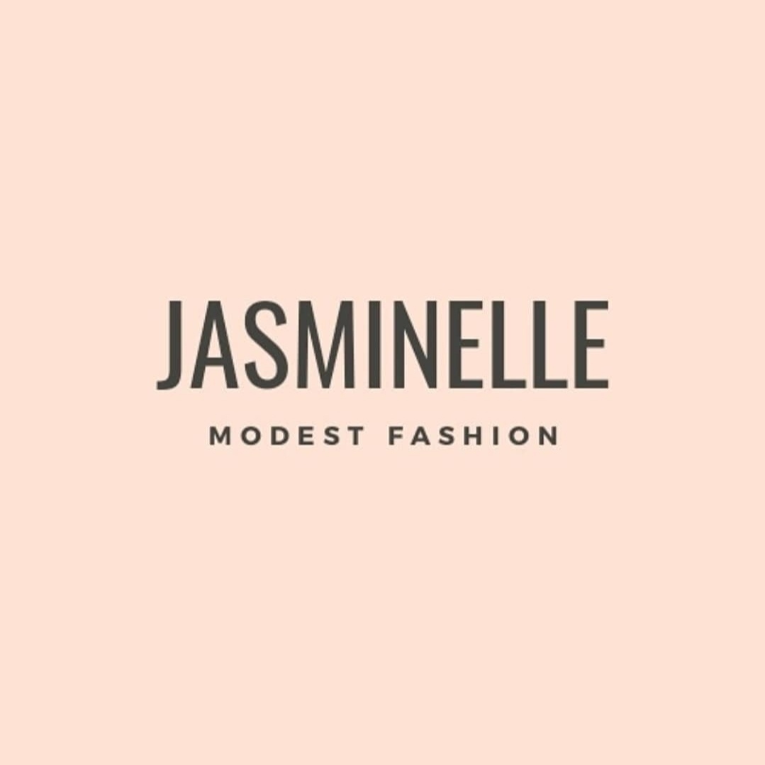 Jasminelle