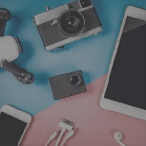 Tech