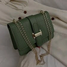 Sac pour Femme