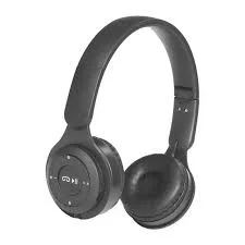 Casque Bluetooth Y08  WIRELESS
