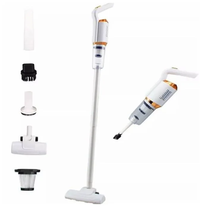 Aspirateur Balai Sans Fil Puissant pour Maison