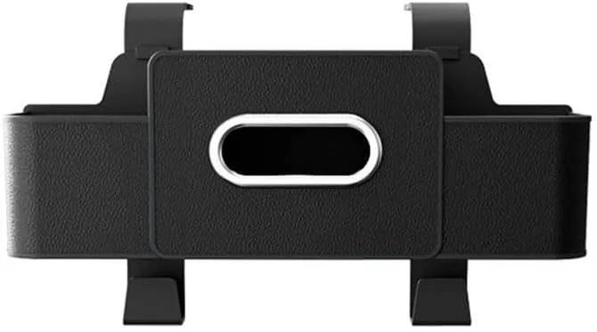 Boîte de Rangement Multifonctionnelle pour Voiture