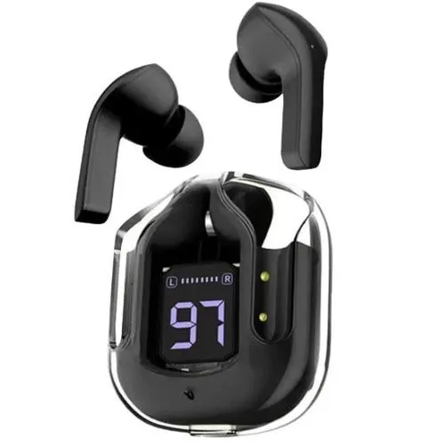 Écouteurs Bluetooth Ultrapods