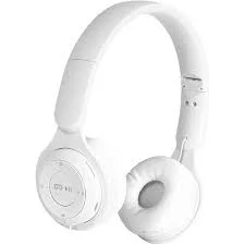 Casque Bluetooth Y08  WIRELESS