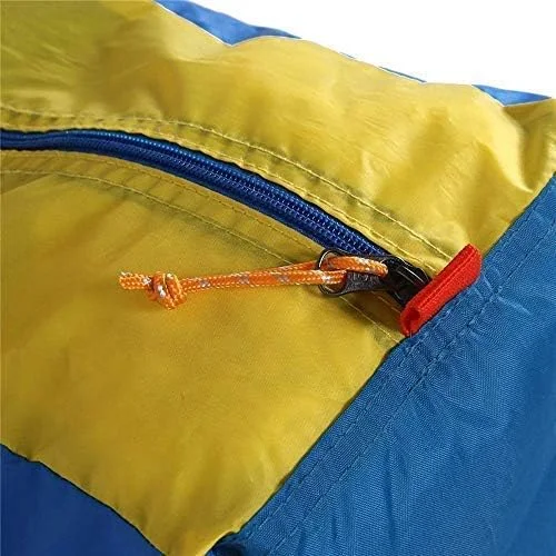 Tente de Camping Automatique Ultra-Rapide