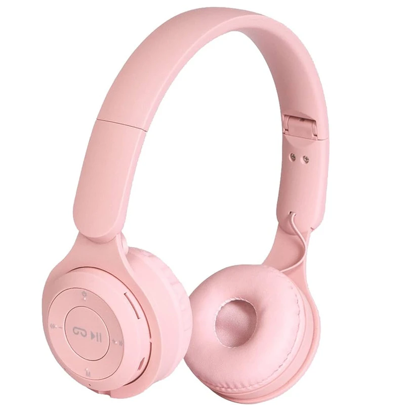 Casque Bluetooth Y08  WIRELESS