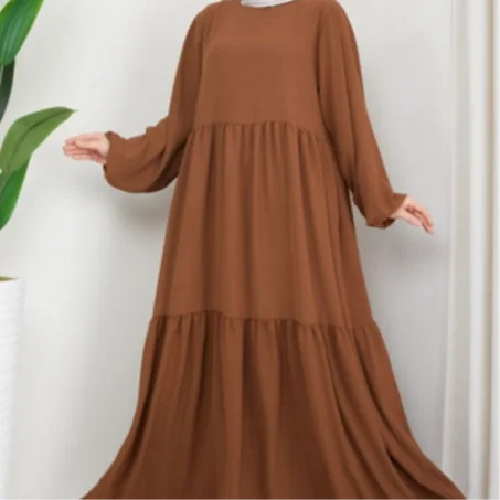 ملابس نسائية