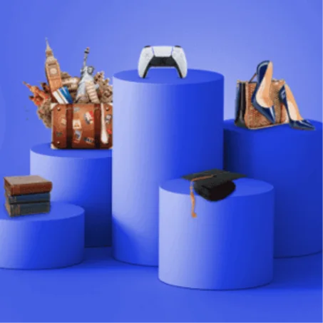 منتجات اكثر طلبا في سوق