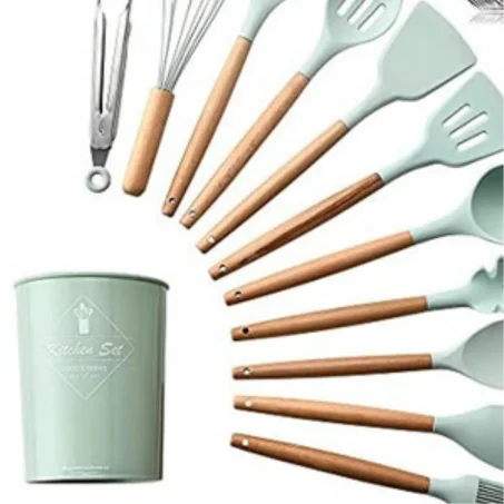 منتجات المطبخ