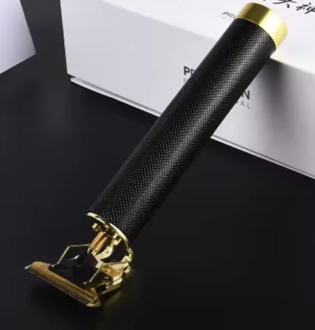 Professional Hair Trimmer
