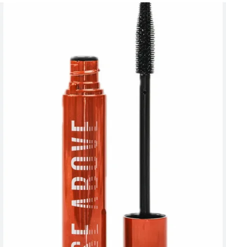Mascara Floss