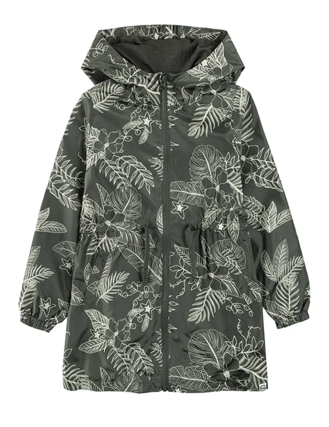 Parka