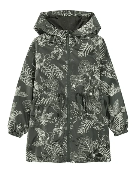 Parka
