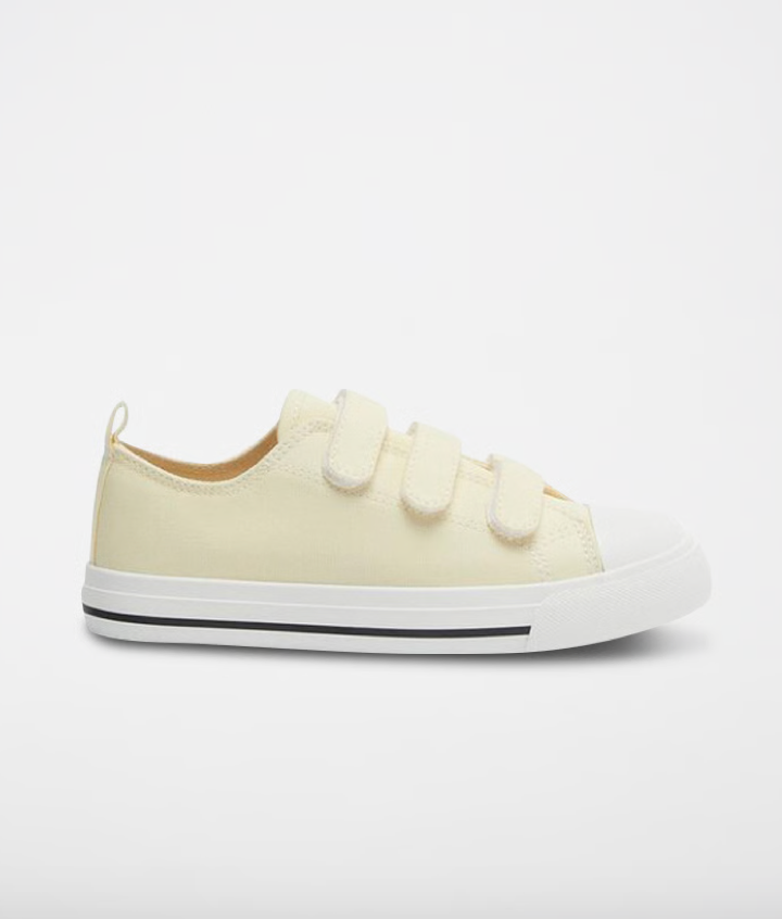 Tennis Beige - Lefties