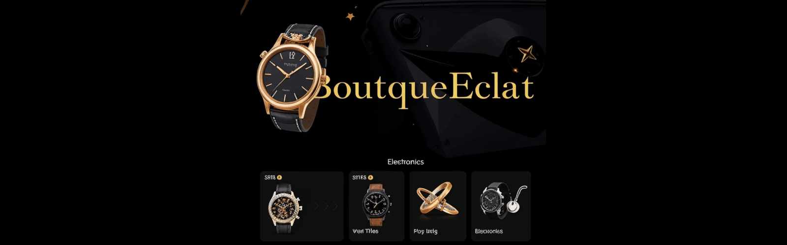 slider-image