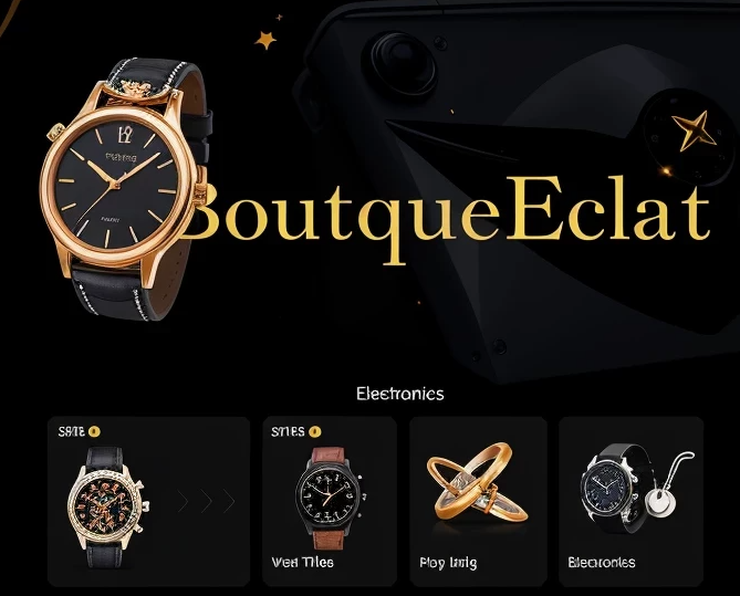 slider-image
